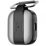 AirPods 3 Kuori MEIWO Sarja Harmaa