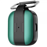 AirPods 3 Kuori MEIWO Sarja Vihreä