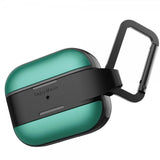 AirPods 3 Kuori MEIWO Sarja Vihreä