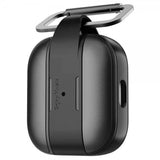 AirPods 3 Kuori MEIWO Sarja Musta
