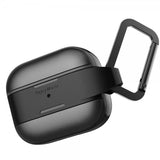 AirPods 3 Kuori MEIWO Sarja Musta