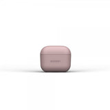 Nudient AirPods 3 -kuoret ohut kotelo Dusty Pink