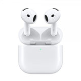 Apple AirPods 4 ANC:llä