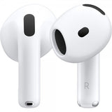 Apple AirPods 4 ANC:llä