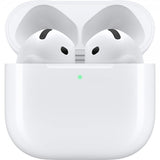 Apple AirPods 4 ANC:llä