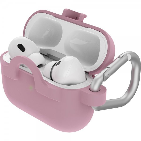 Otterbox AirPods Pro/AirPods Pro 2 -kuori kuulokekotelo, Tea Time