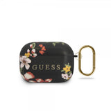 Guess AirPods Pro Kuoret Floral Nro 4