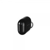 Richmond & Finch AirPods Pro -kuoret RF Signature Black