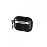 Richmond & Finch AirPods Pro -kuoret RF Signature Black