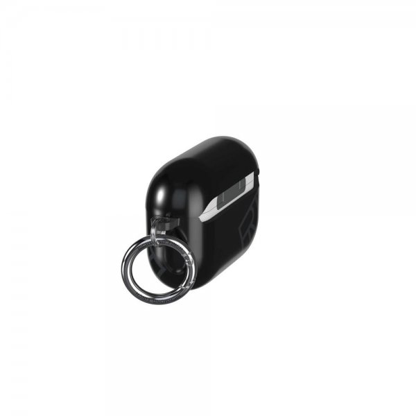 Richmond & Finch AirPods Pro -kuoret RF Signature Black