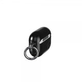 Richmond & Finch AirPods Pro -kuoret RF Signature Black