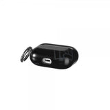 Richmond & Finch AirPods Pro -kuoret RF Signature Black