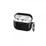 Richmond & Finch AirPods Pro -kuoret RF Signature Black