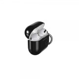 Richmond & Finch AirPods Pro -kuoret RF Signature Black