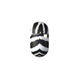 Richmond & Finch AirPods Pro -kuoret Seepra