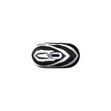 Richmond & Finch AirPods (1/2) Kuori Zebra