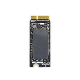 Airport/Bluetooth Liitin MacBook Pro Retina (2015)