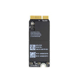 Airport/Bluetooth Liitin MacBook Pro Retina (2015)