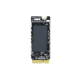 Airport/Bluetooth Moduuli MacBook Pro Retina (2015)