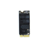 Airport/Bluetooth Moduuli MacBook Pro Retina (2015)