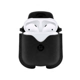 Twelve South AirPods 1/2 Suoja AirSnap Teal