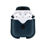 Twelve South AirPods 1/2 Suoja AirSnap Teal