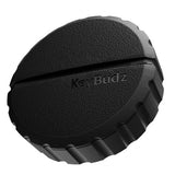 KeyBudz AirTag -pidike Covert Mount 1-pakkaus