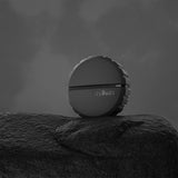 KeyBudz AirTag -pidike Covert Mount 1-pakkaus
