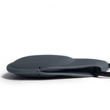 Mujjo Apple AirTag pidike Canopy Basalt