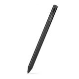 ALOGIC Active Surface Stylus-kynä