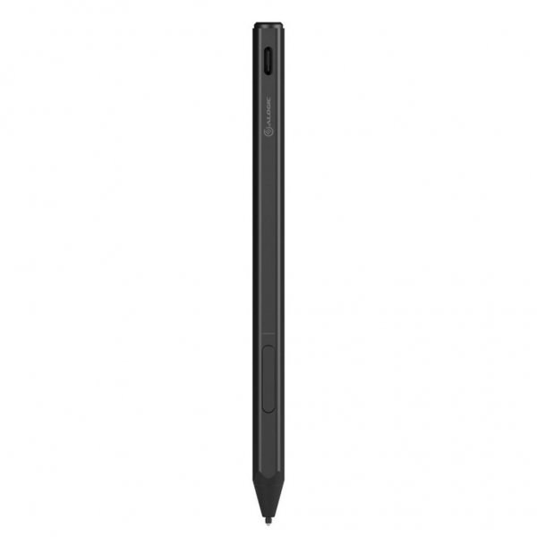 ALOGIC Active Surface Stylus-kynä