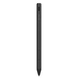 ALOGIC Active Surface Stylus-kynä