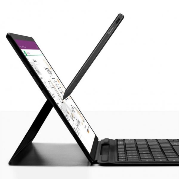 ALOGIC Active Surface Stylus-kynä