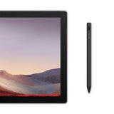 ALOGIC Active Surface Stylus-kynä