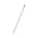 ALOGIC iPad Stylus-kynä Valkoinen