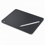 ALOGIC iPad Stylus-kynä Valkoinen