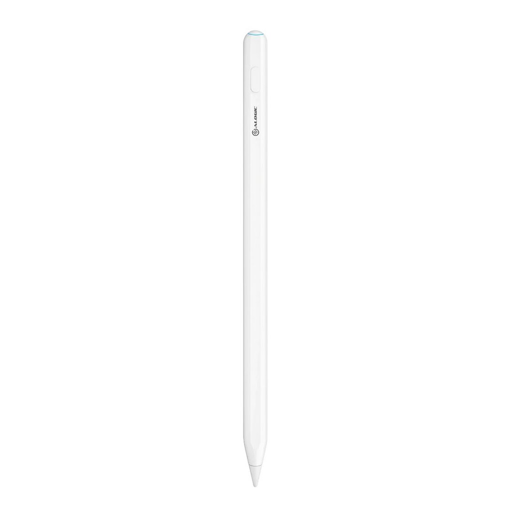 Alogic iPad Stylus -kynä langattomalla latauksella
