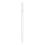Alogic iPad Stylus -kynä langattomalla latauksella