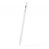 Alogic iPad Stylus -kynä langattomalla latauksella