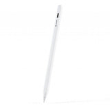 Alogic iPad Stylus -kynä langattomalla latauksella