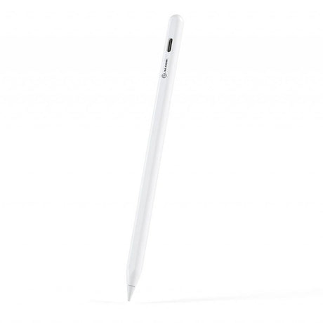 Alogic iPad Stylus -kynä langattomalla latauksella