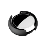 KeyBudz AirTag -pidike EZ Mount 2 kpl