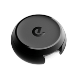 KeyBudz AirTag -pidike EZ Mount 4-pakkaus