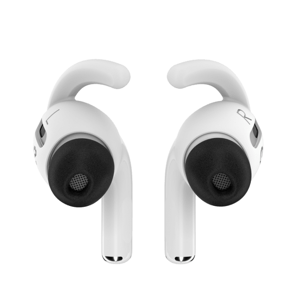 KeyBudz AirPods Pro EarBuddyz Ultra