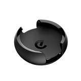 KeyBudz AirTag -pidike EZ Mount 4-pakkaus