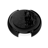 KeyBudz AirTag -pidike EZ Mount 2 kpl
