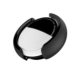 KeyBudz AirTag -pidike EZ Mount 2 kpl