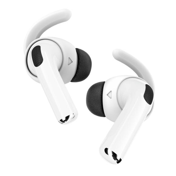 KeyBudz AirPods Pro EarBuddyz Ultra
