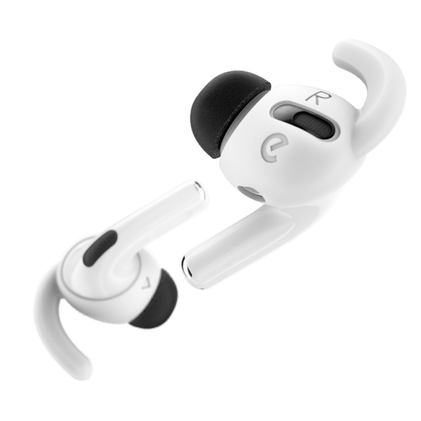 KeyBudz AirPods Pro EarBuddyz Ultra