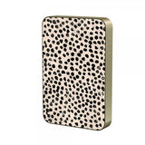 Burga Powerbank MagSafe 5000 mAh Almond Latte Kulta